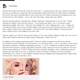 Illustration for article titled Gwen Stefani casts herself into the pit of grownup despair that is LinkedIn